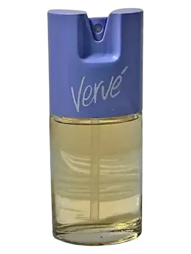 Perfume Vervé Mist of Spring de Prince Matchabelli