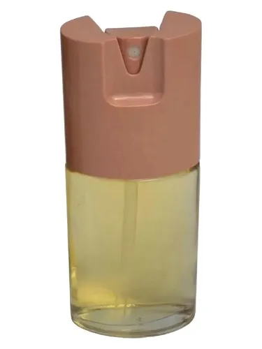Perfume Vervé Mist of Musk de Prince Matchabelli