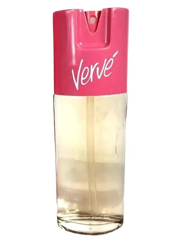 Imagen de Vervé Misty Lace