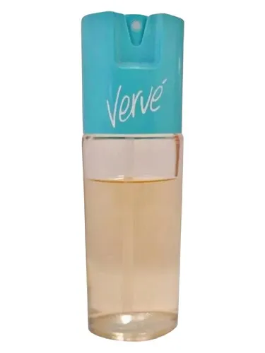 Perfume Vervé Twilight Mist de Prince Matchabelli