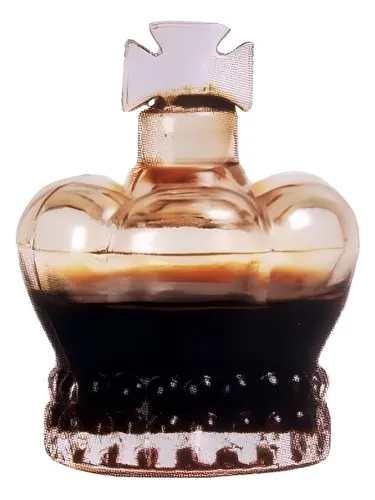 Perfume Infanta de Prince Matchabelli