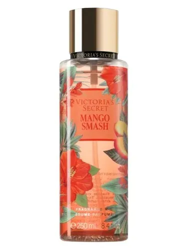 Perfume Mango Smash de Victoria's Secret