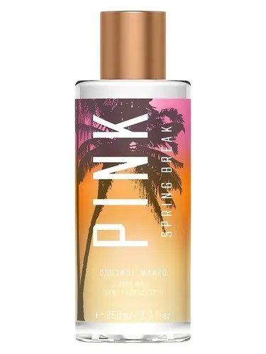 Imagen de Coconut Mango