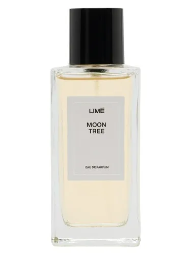 Imagen de Moon Tree