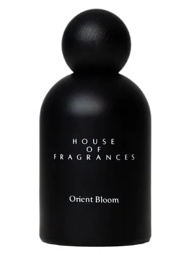Imagen de Orient Bloom