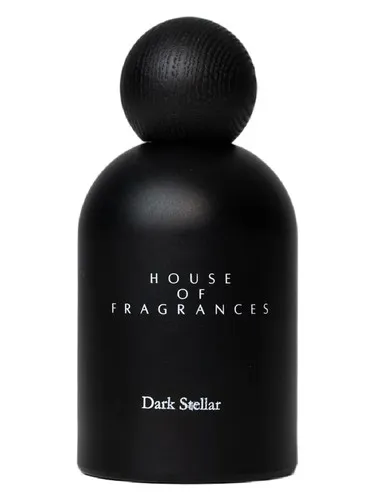 Imagen de Dark Stellar