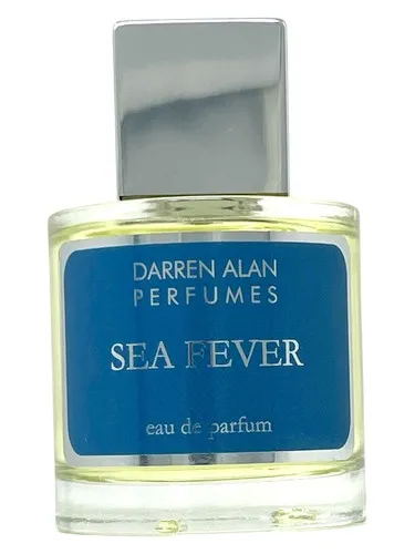 Imagen de Sea Fever