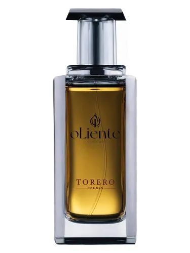 Imagen de Torero