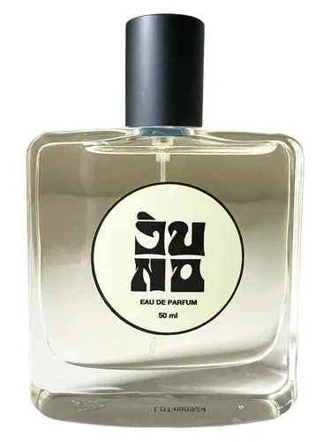 Perfume GOYA de JUNO