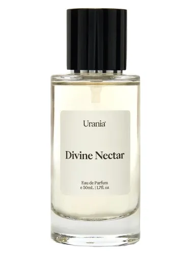 Imagen de Divine Nectar