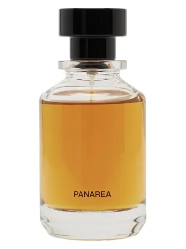 Imagen de Panarea