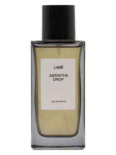 Imagen de Absinthe Drop