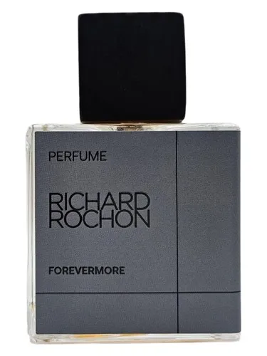 Perfume Forevermore de Richard Rochon