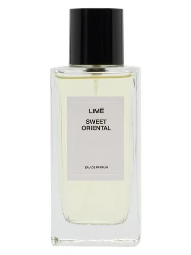 Imagen de Sweet Oriental
