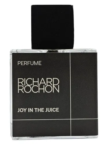 Perfume Joy in the Juice de Richard Rochon