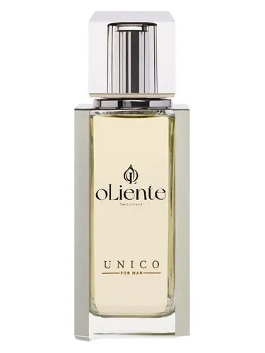 Imagen de Unico