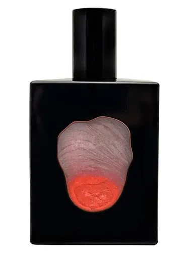Perfume Lovely Problem de Space Fluid