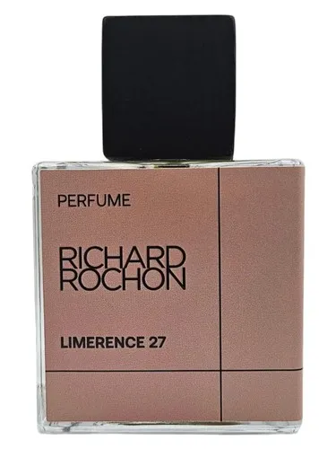 Perfume Limerence 27 de Richard Rochon