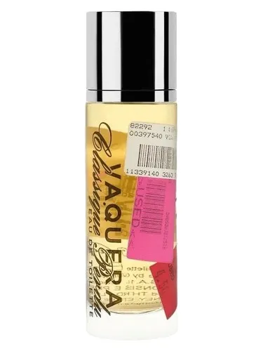Perfume Classique Perdu de Comme des Garcons