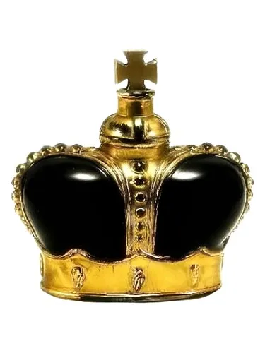 Perfume Princess Norina de Prince Matchabelli