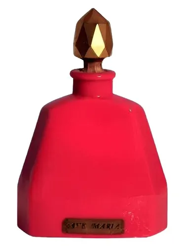 Perfume Ave Maria de Prince Matchabelli
