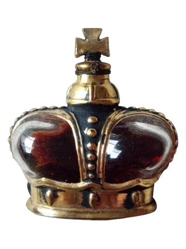 Perfume Russian Easter Lily de Prince Matchabelli