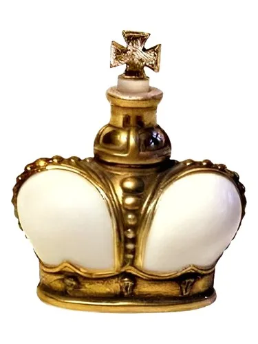 Perfume Princess Marie de Prince Matchabelli