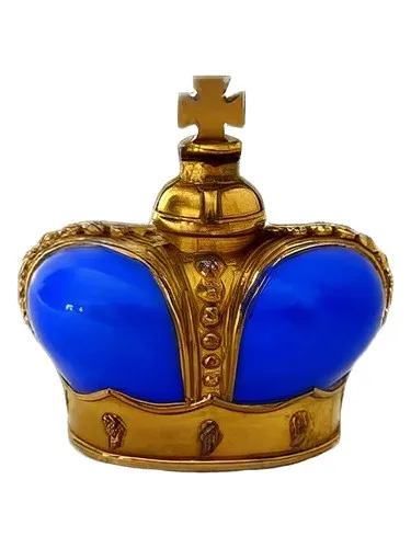 Perfume Princesse du Nord de Prince Matchabelli