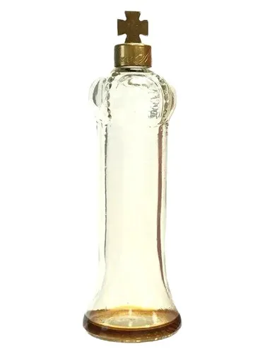 Perfume Katherine the Great de Prince Matchabelli
