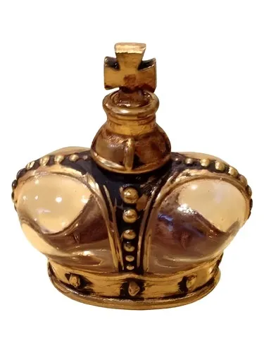 Perfume Georgian Carnation de Prince Matchabelli