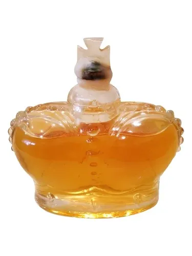 Perfume Jungle Flower de Prince Matchabelli