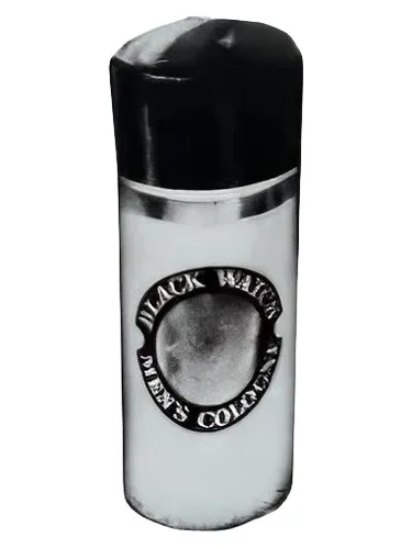 Perfume Black Watch de Prince Matchabelli