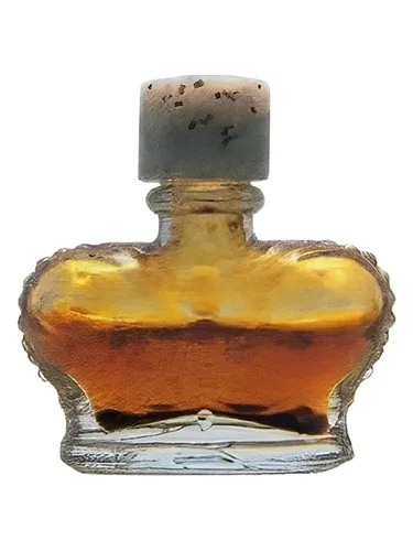 Perfume Added Attraction de Prince Matchabelli