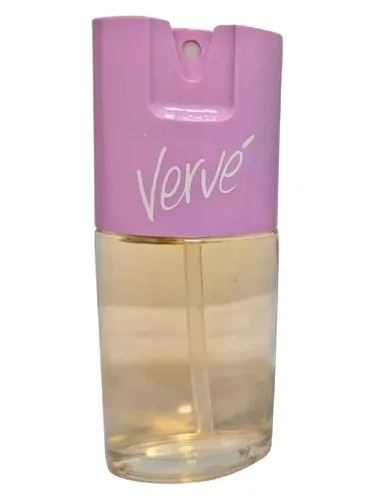 Perfume Vervé Softly Oriental de Prince Matchabelli