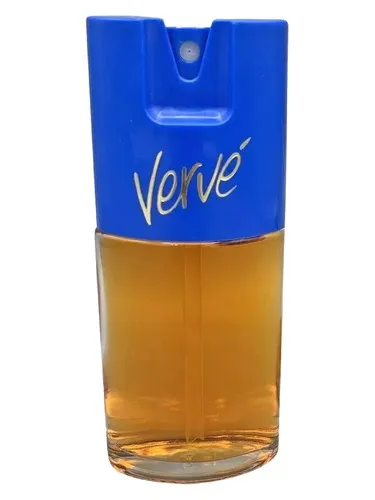 Perfume Vervé Confetti de Prince Matchabelli
