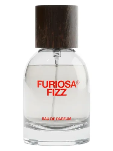 Imagen de Fizz