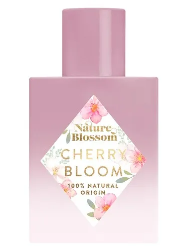 Imagen de Cherry Bloom