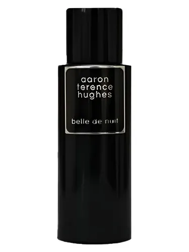 Perfume Belle de Nuit de Aaron Terence Hughes