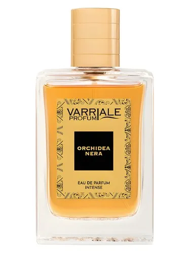 Perfume Orchidea Nera de Varriale Profumi