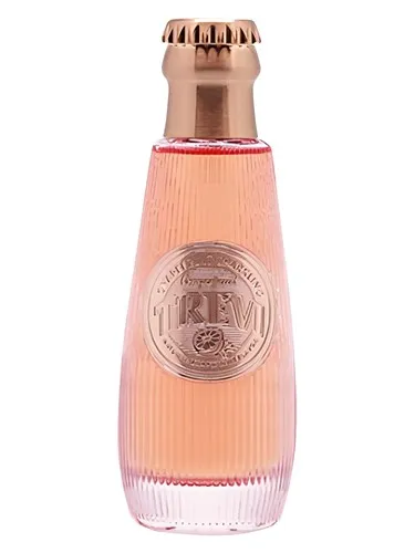 Imagen de Eau de Chilsung Vintage Coral