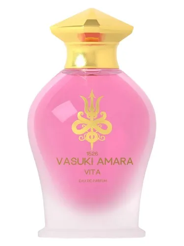 Perfume Vita de Vasuki Amara