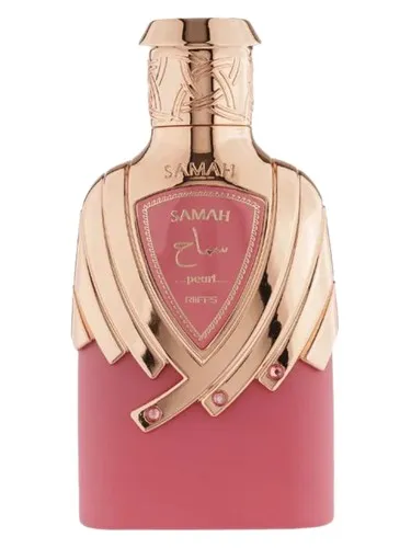 Perfume Samah Pearl de Riiffs Perfumes