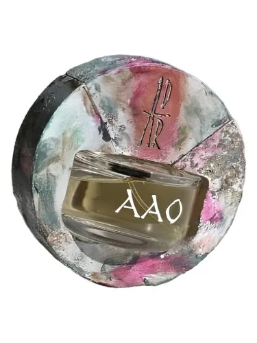 Perfume Against All Odds de ADAR