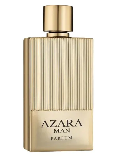 Perfume Azara Man de Fragrance World