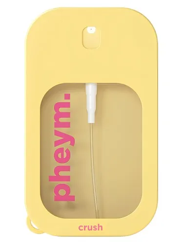 Perfume Crush de Pheym