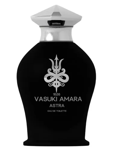 Perfume Astra de Vasuki Amara