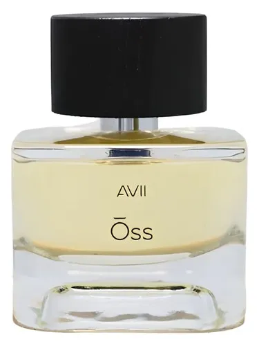 Perfume Ōss de AVII
