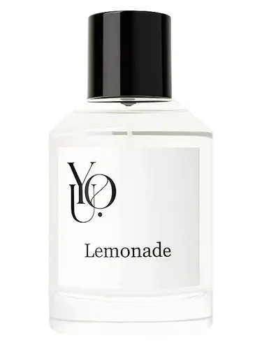 Imagen de Lemonade