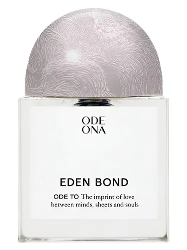 Imagen de Eden Bond