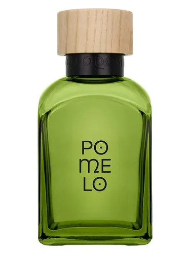 Imagen de Pomelo Hombre